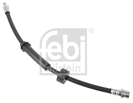 Тормозной шланг FEBI BILSTEIN 170490
