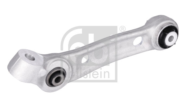 Рычаг независимой подвески колеса подвеска колеса FEBI BILSTEIN 183615