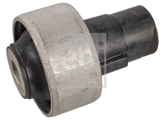 Подвеска рычаг независимой подвески колеса FEBI BILSTEIN 109695