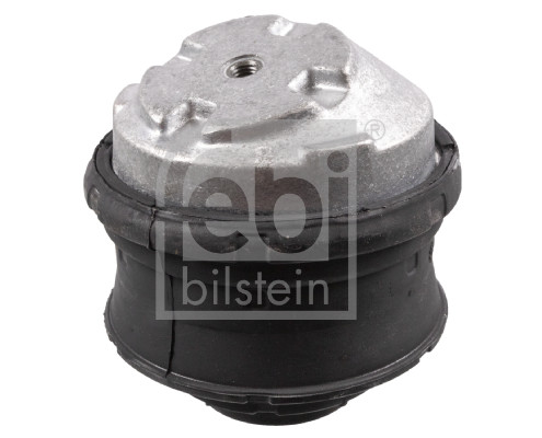 Подвеска двигатель FEBI BILSTEIN 17957