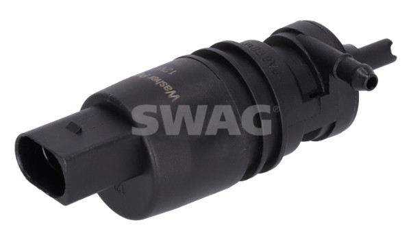 Водяной насос система очистки окон SWAG 33106835