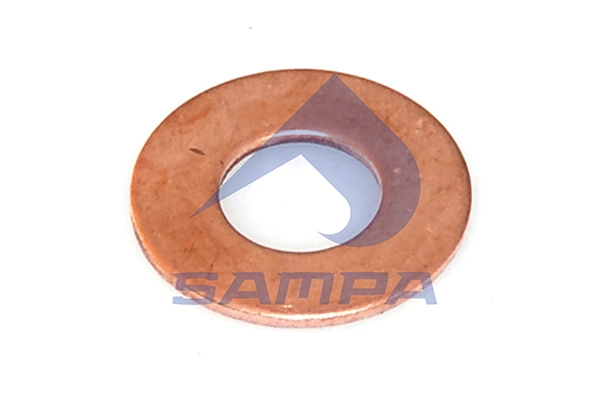 Прокладка корпус форсунки SAMPA 022.255