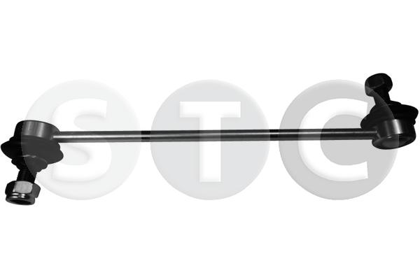 Тяга / стойка стабилизатор STC T440026