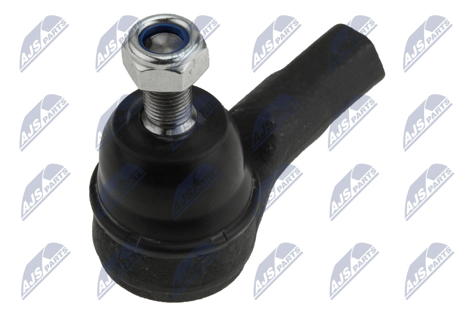 Наконечник поперечной рулевой тяги NTY SKZ-MS-003