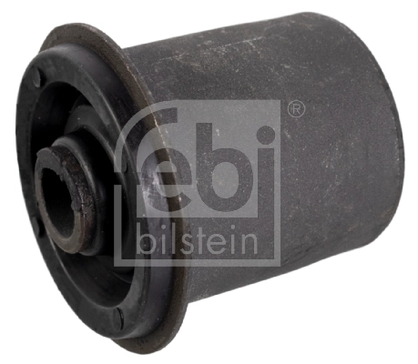Подвеска рычаг независимой подвески колеса FEBI BILSTEIN 42265