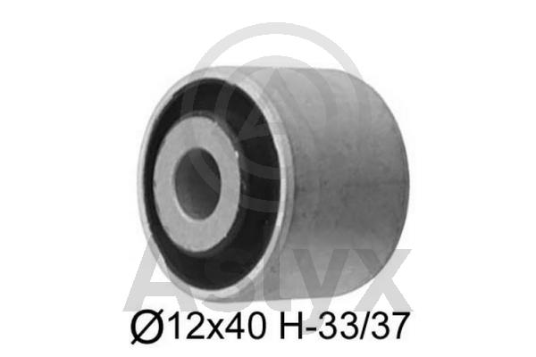 Подвеска рычаг независимой подвески колеса ASLYX AS-507035
