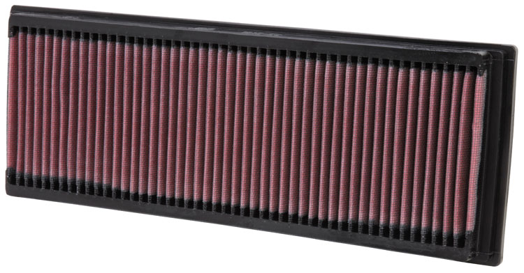 Воздушный фильтр K&N FILTERS 332181