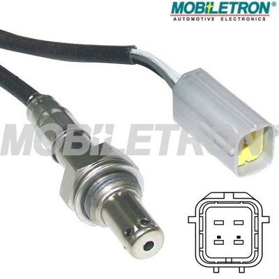 Лямбда-зонд MOBILETRON OSN422P
