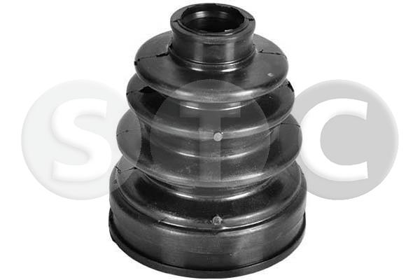 Пыльник приводной вал STC T410205