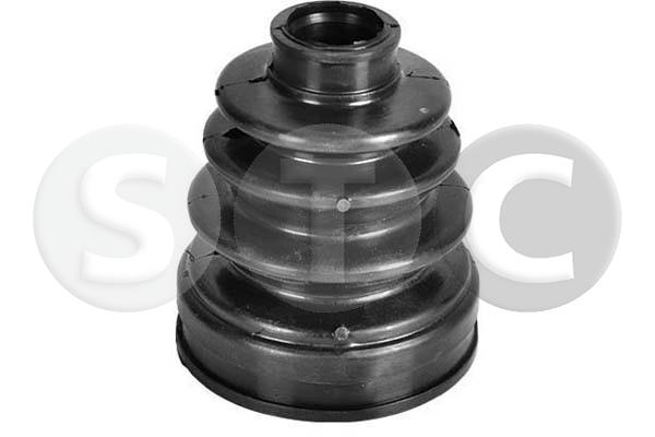 Комплект пыльника приводной вал STC T411205