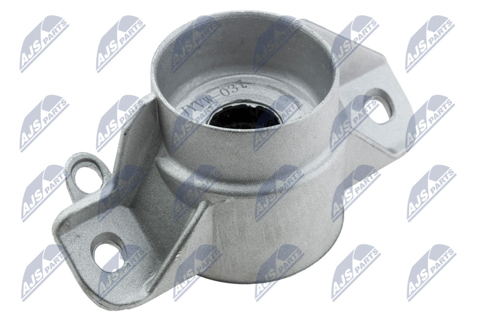 Опора стойки амортизатора NTY AD-VW-037