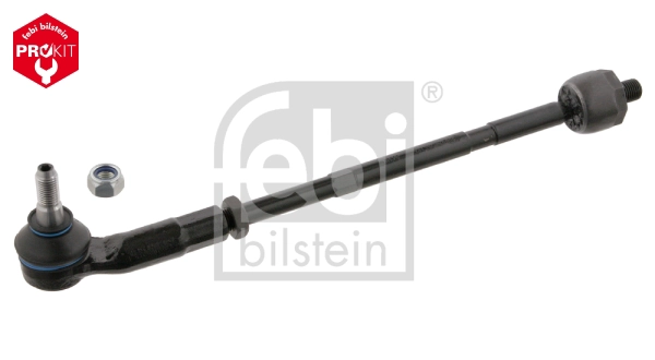 Поперечная рулевая тяга FEBI BILSTEIN 32230