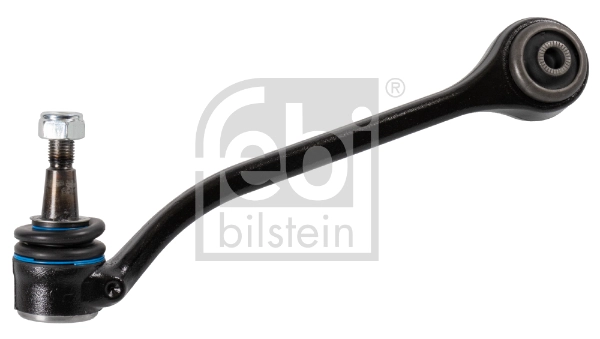 Рычаг независимой подвески колеса подвеска колеса FEBI BILSTEIN 26137