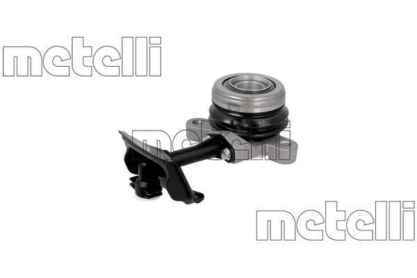 Подшипник выжимной METELLI 560053