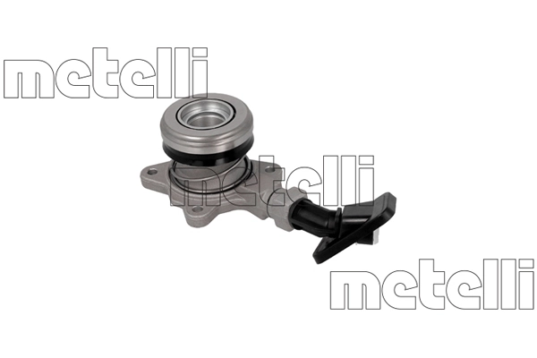Подшипник выжимной METELLI 560033