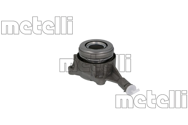 Подшипник выжимной METELLI 560035
