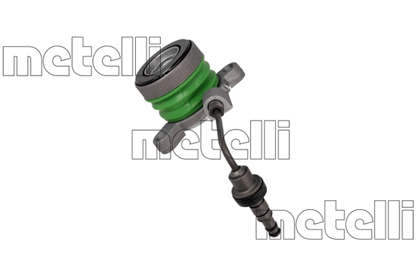 Подшипник выжимной METELLI 560046
