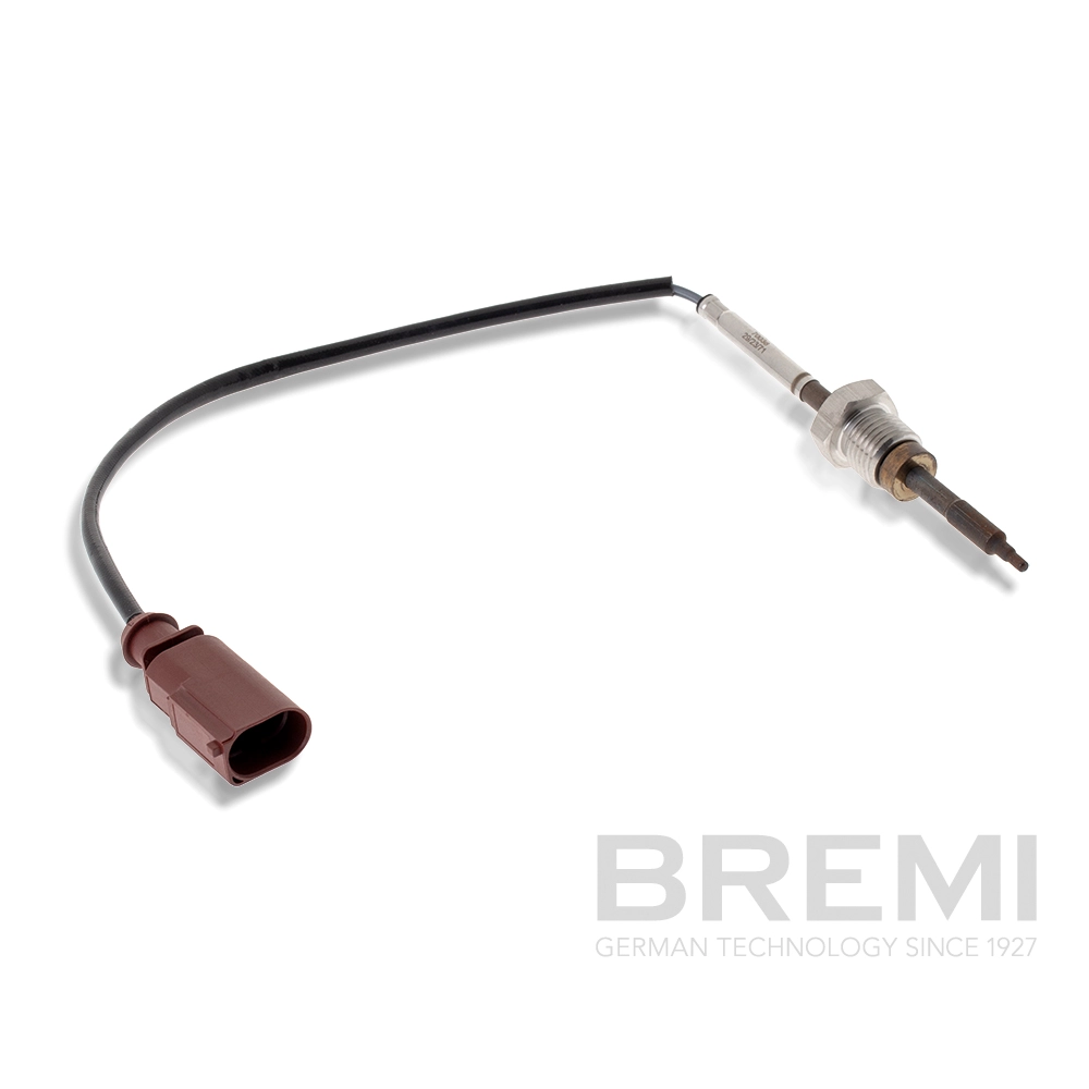 70038 датчик твг BREMI 70038