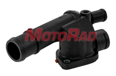 Корпус термостата MOTORAD ch7060