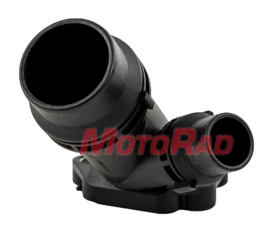 Корпус термостата MOTORAD ch7076