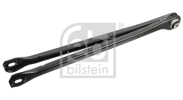 Рычаг задней подвески FEBI BILSTEIN 18143