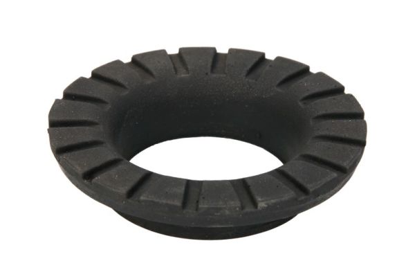 Автодеталь (2025-09-13) MAGNUM TECHNOLOGY A7F058MT