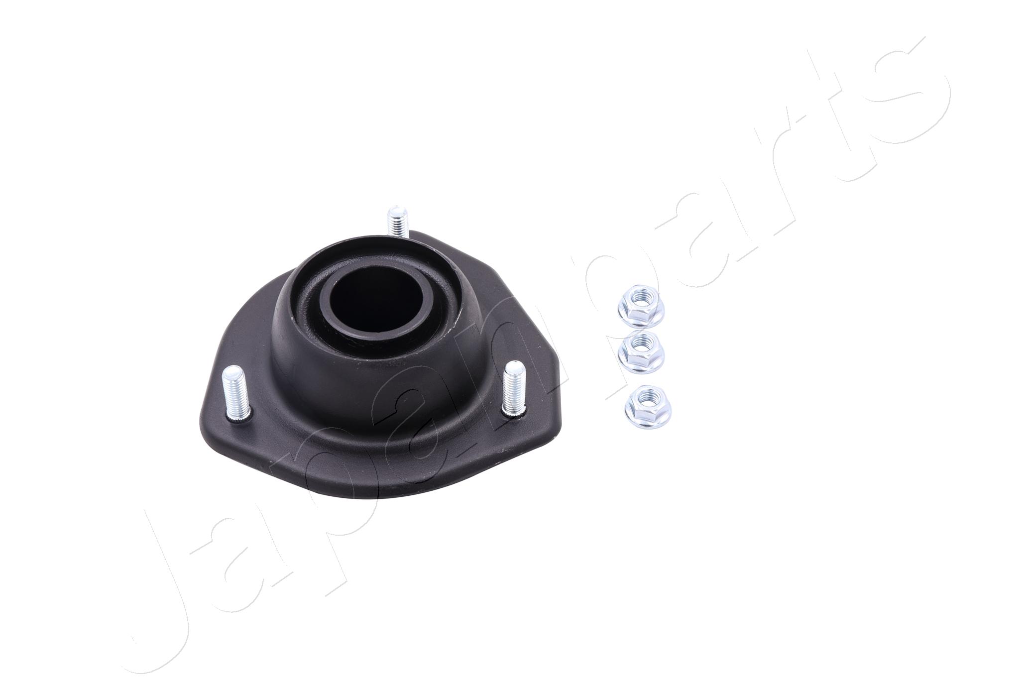 Опора стойки амортизатора JAPANPARTS SM0046