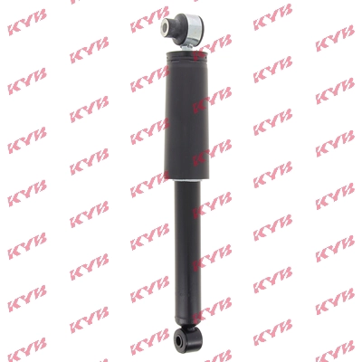 Амортизатор KYB 9430020