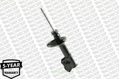 Амортизатор MONROE G16247