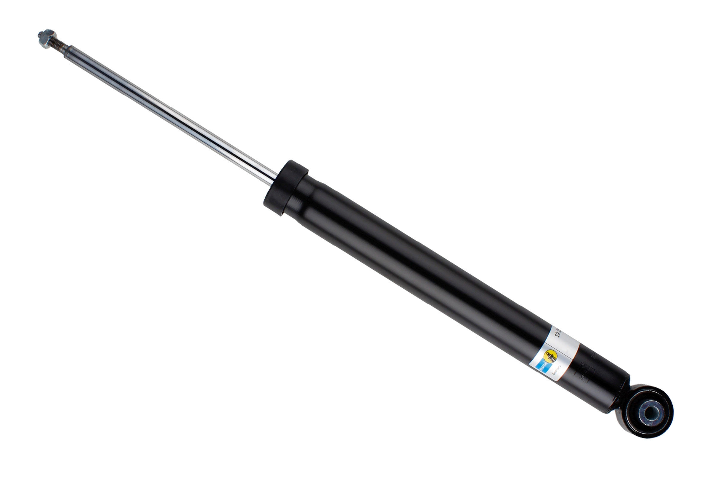 Амортизатор BILSTEIN 19-267111