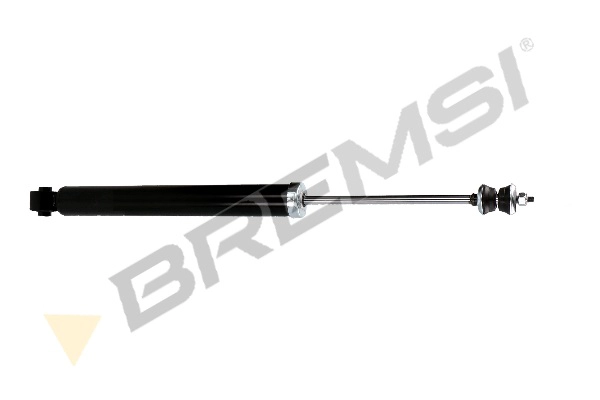 Амортизатор BREMSI SA0993