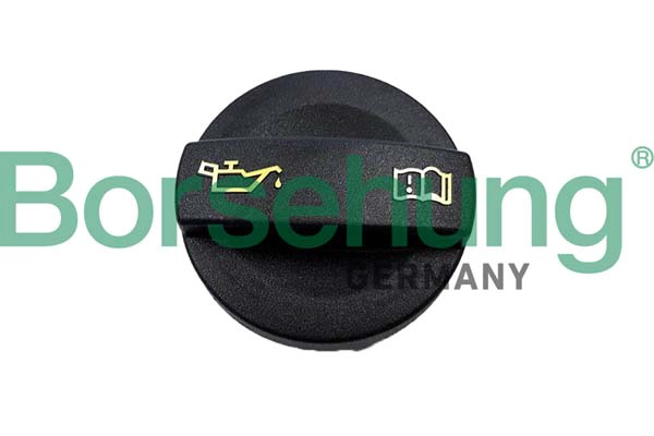 Крышка заливной горловины BORSEHUNG b12388