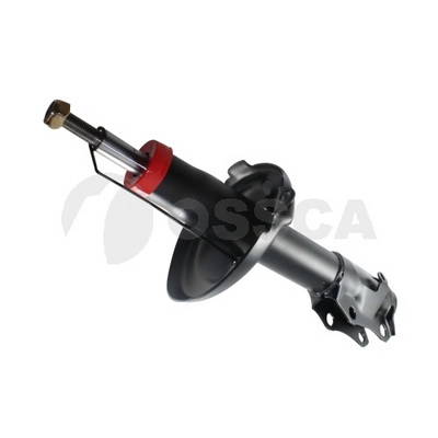 Амортизатор OSSCA 05603