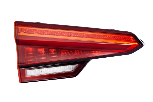 Задний фонарь HELLA/BEHR/PAGID 2SV 012 247-071