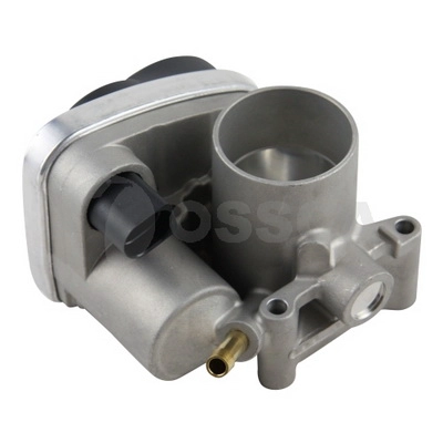 Корпус дроссельной заслонки OSSCA 06280