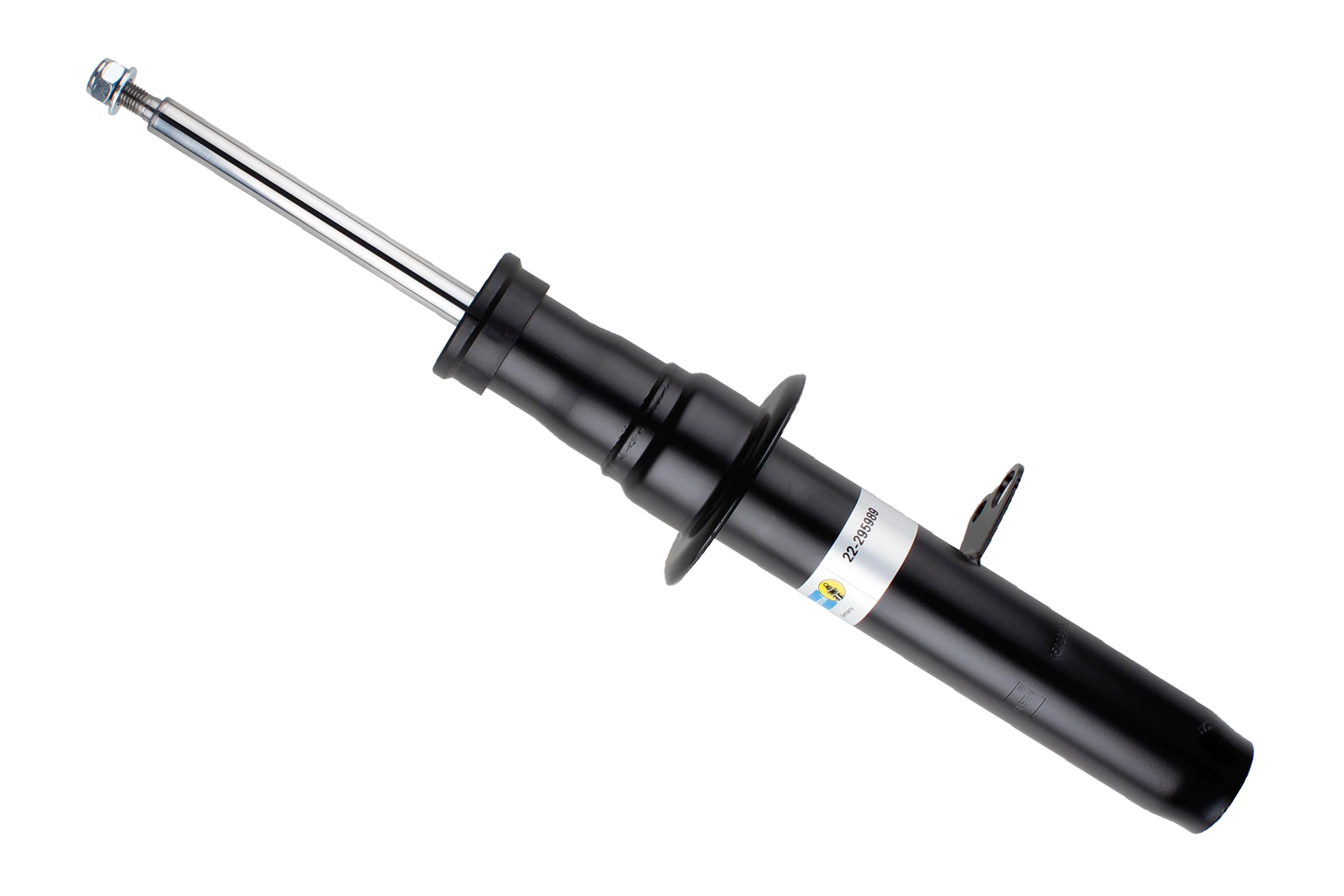 Амортизатор BILSTEIN 22-295989