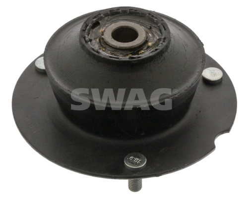 Ремкомплект опора стойки амортизатора SWAG 20 54 0006