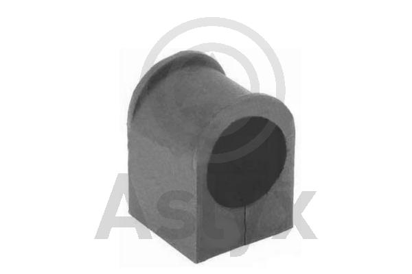 Опора стабилизатор ASLYX AS-203314