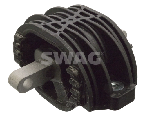 Подвеска автоматическая коробка передач SWAG 20 10 3397