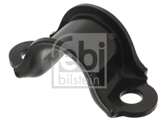 Кронштейн подвеска стабилизато FEBI BILSTEIN 101230