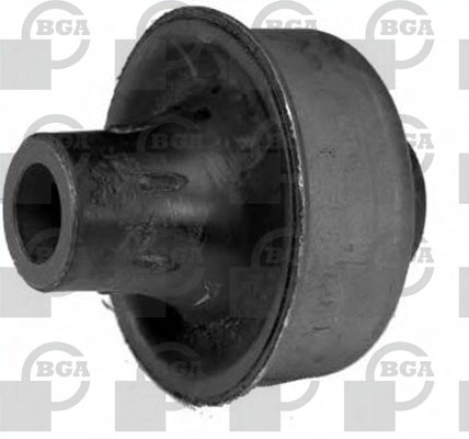 Подвеска рычаг независимой подвески колеса BGA BU9501