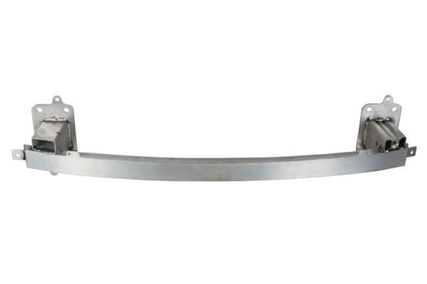 Носитель буфер BLICK 5502-00-5025940P
