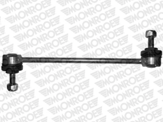 Тяга / стойка стабилизатор MONROE L29675