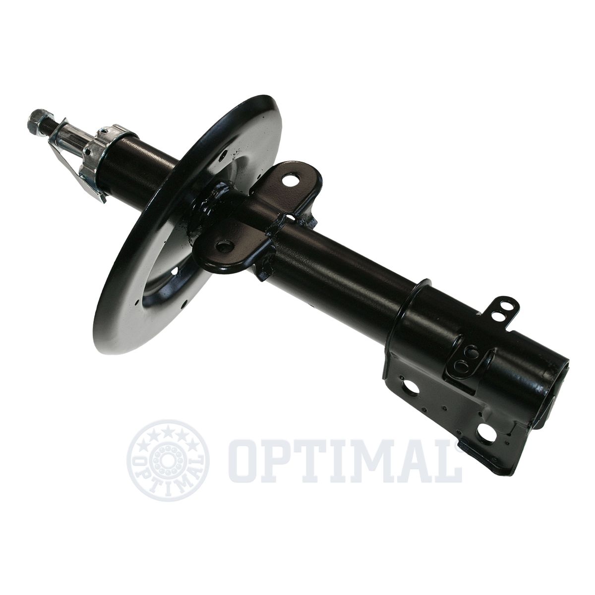 Амортизатор OPTIMAL A-67176G