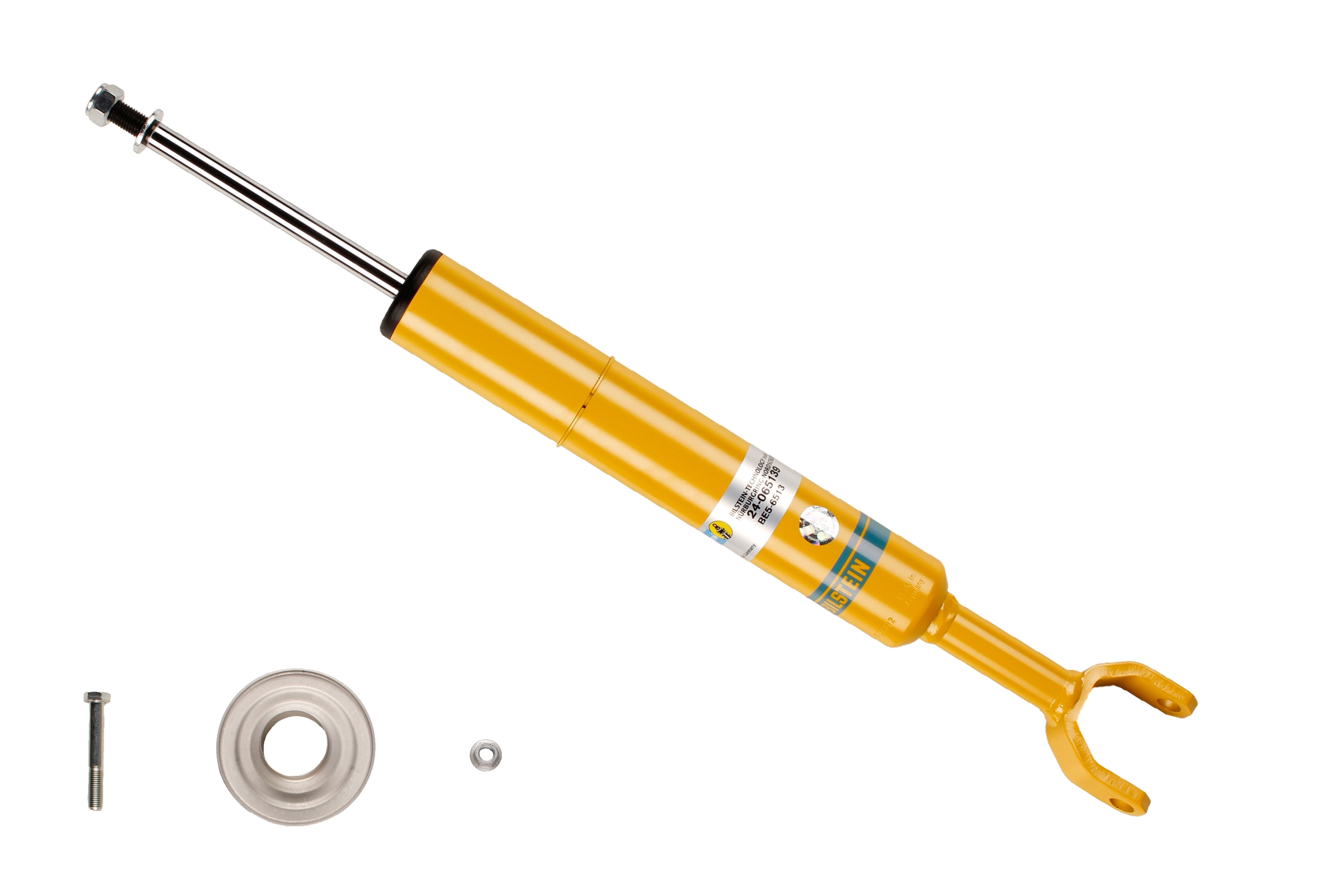 Амортизатор BILSTEIN 24-065139