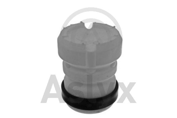 Буфер амортизация ASLYX AS-201717