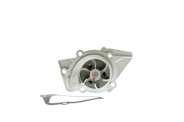 Водяной насос охлаждение двигателя AISIN WPPG-002V