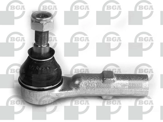Наконечник поперечной рулевой тяги BGA SR2334