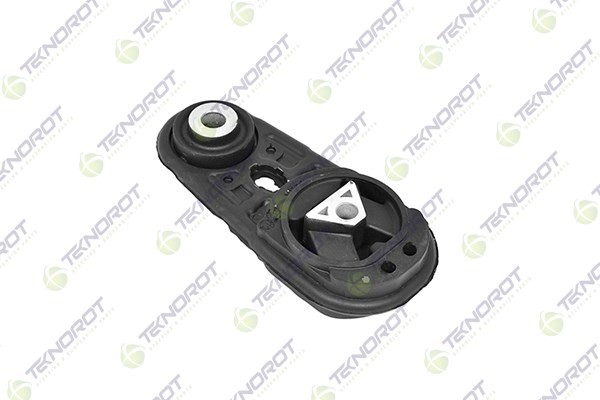 Подвеска двигатель TEKNOROT RE-EM053