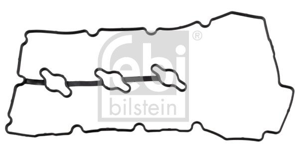 Прокладка крышка головки цилиндра FEBI BILSTEIN 101217